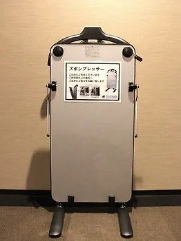 ホテル ホテルリブマックス豊洲駅前 東京都