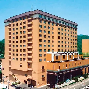 jozankei-manseikaku-hotel-milione.hokkaidohotelsjapan.com/