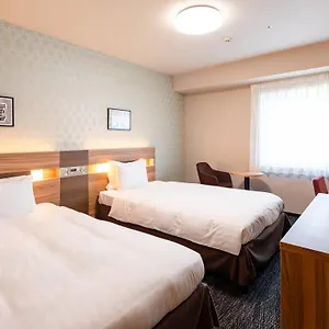 Comfort Era Higashi Kanda 東京都