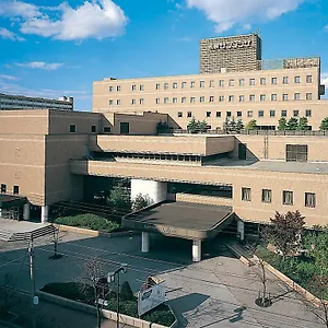 hotel-sapporo-sun-plaza.hokkaidohotelsjapan.com/