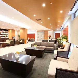 almont.hotels-in-kyoto.org/